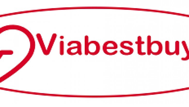 LEVITRA60MG - ViaBestBuy