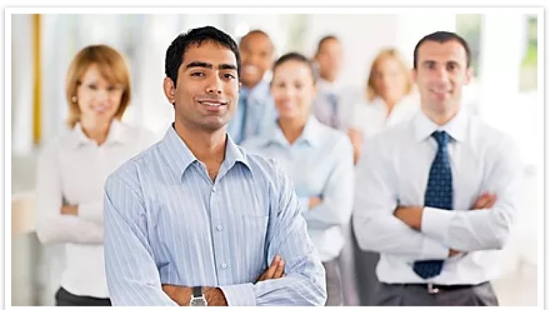 Professional Hebrew Language Translation