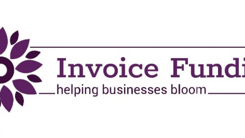 Invoice Funding - A Clever Business Financing Option For Small Companies