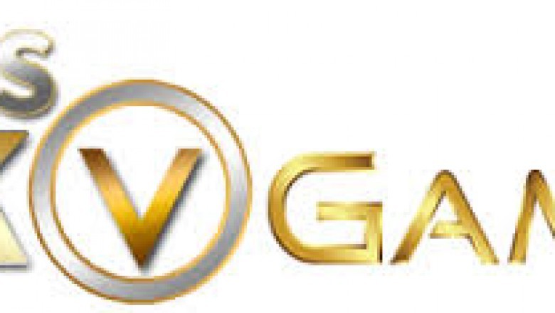 keuntungan bermain poker dalam sebuah situs pkvgames