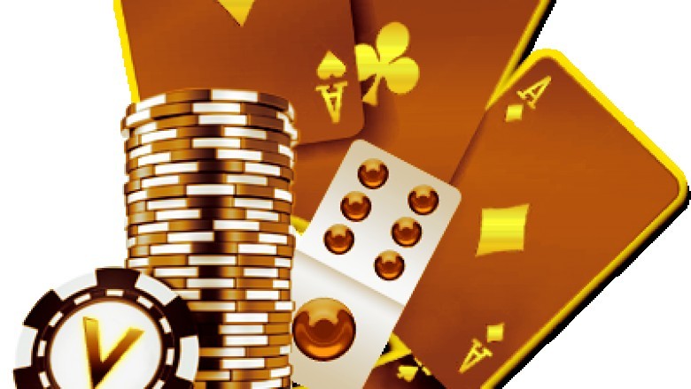 keuntungan permainan poker dalam saat ini