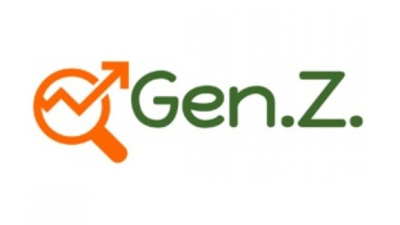 Search Engine Marketing For Lawyers