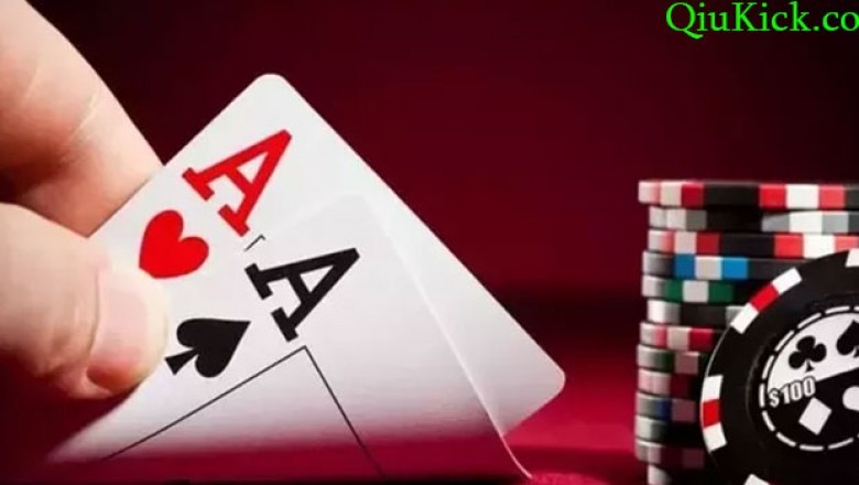 Tips Menunjuk Website Judi Poker Online Paling baik dan Terpercaya di Tahun Ini