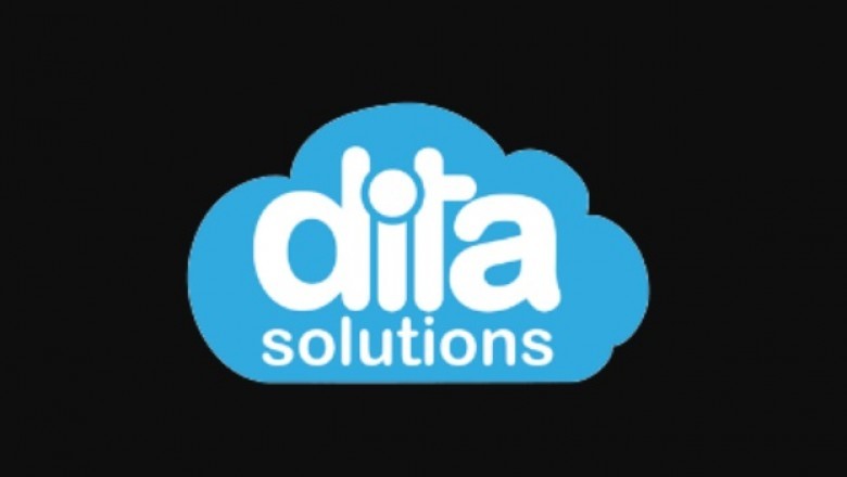 Workflow Solutions