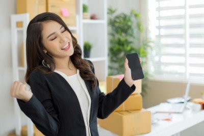 Agriculture Industry Email List | USA Agriculture Industries Mailing Database