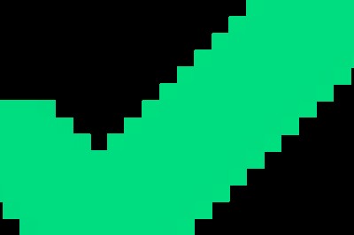 B2B Africa Region Email List | African Executives Mailing Database