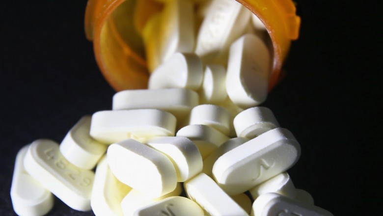 Buy oxycodone online overnight delivery