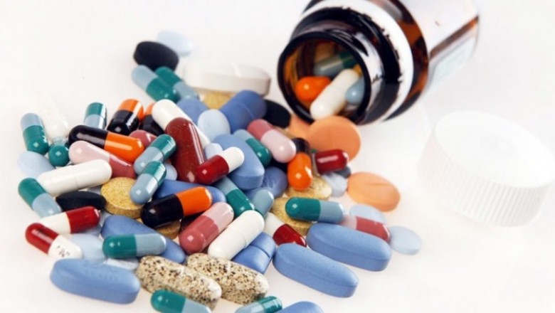 BUY percocet without prescription with free shipping