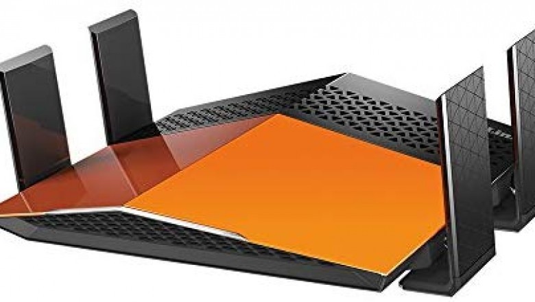 dlinkrouter.local