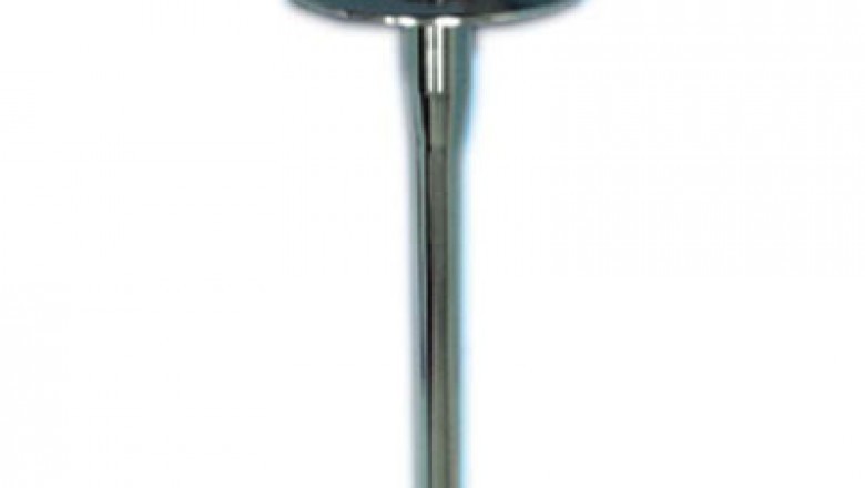 Increasing Demand for Efficient Water Heaters to Boost the Dip Tubes Market