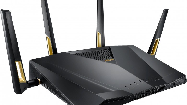 router.asus.com
