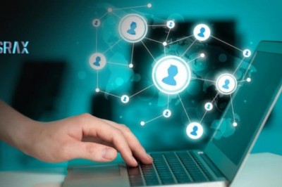 SRAX Enters a Financing Agreement