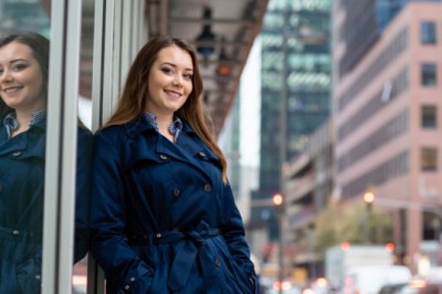 Agricultural services Email List | Agricultural Mailing Address Database