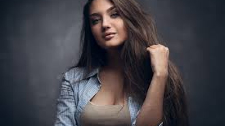 cara menang bermain poker online pkvgames