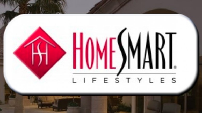 Do You Seriously Have to have The Services Of A Realtor?