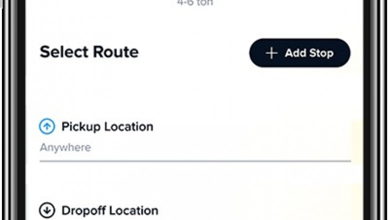 Lynk Clone app