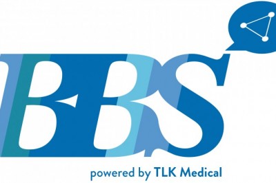 Medical Billing Services | Medical Coding Services | Physician, Doctors Credentialing Services