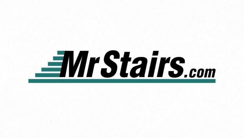 Staircase Design - 5 Top rated Trends