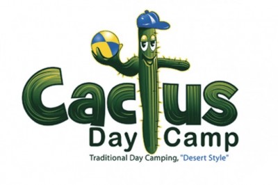 Your Guide to Selecting Summer time Camps for Youngsters and Teens