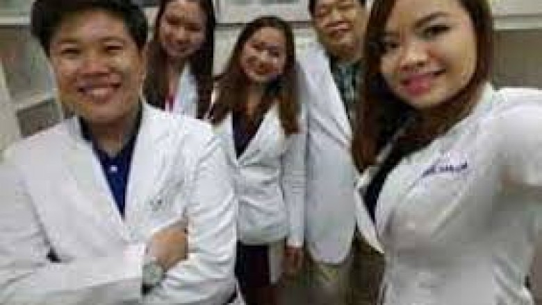 Best Dentist in Manila