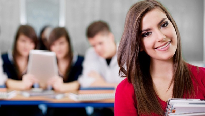 Best Ielts Coaching in Gurgaon - Dezinecareers