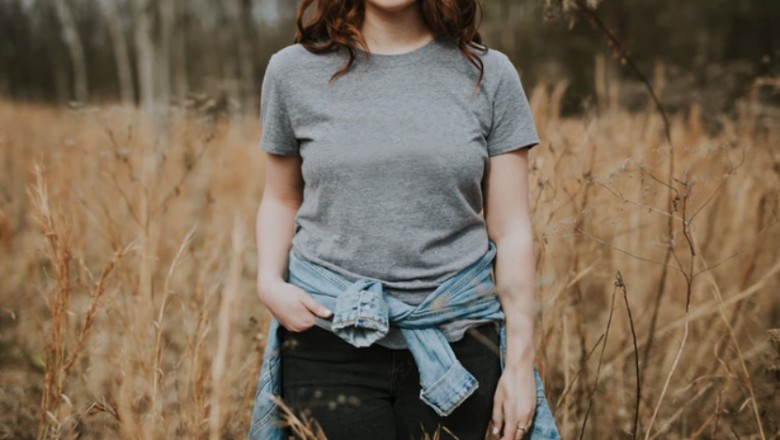 Best places to sell your clothes online