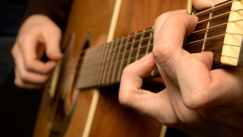 Best Ukulele brands For Musicians of All Age