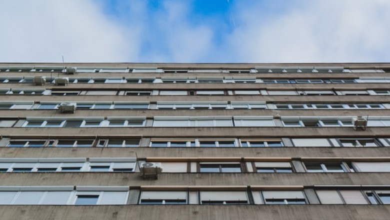 Cum sa Alegi Chirie Craiova