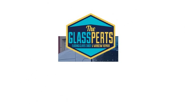 Door Repair Hollywood FL