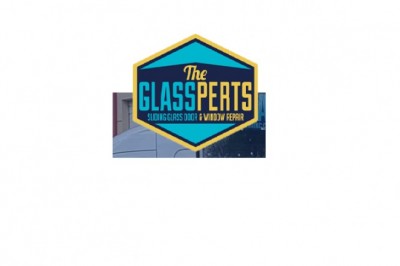 Door Repair Hollywood FL