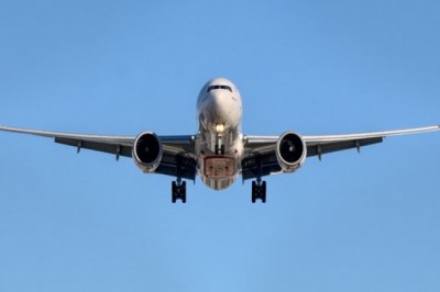 Exclusive Travel Deals and Offers on Flight Bookings with JetBlue Airlines Reservations.