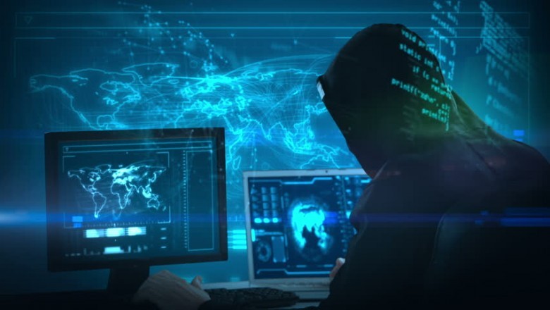 Kenapa Bermain Judi Sebagai Online Dapat Mengakibatkan Pemain Lebih Nyaman