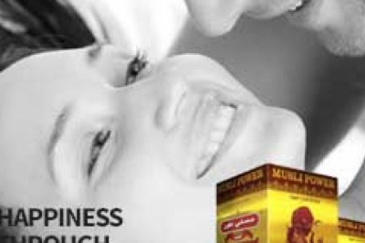 Uses of Safed Musli Online | Safed Musli