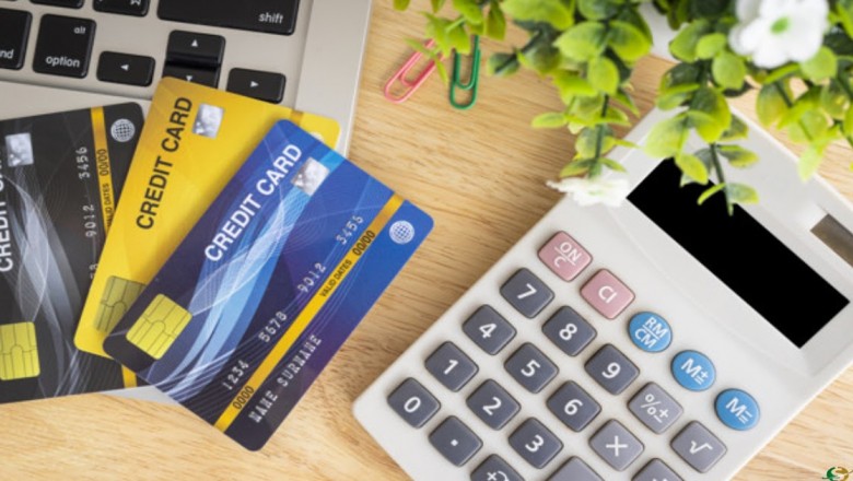 8 Secrets to Paying Off Credit Card Debts