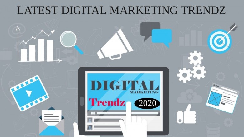 best digital marketing agency in hyderabad