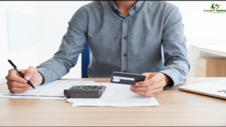 Dealing With Debt - Overcoming Your Problems with payday loans