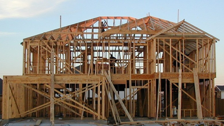 Hall Engineering Group, LTD