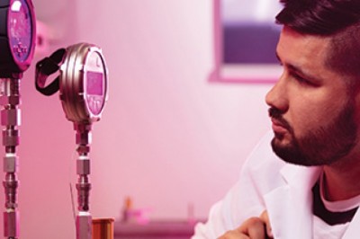 Meet all your Calibration Service Needs with Prism Calibration