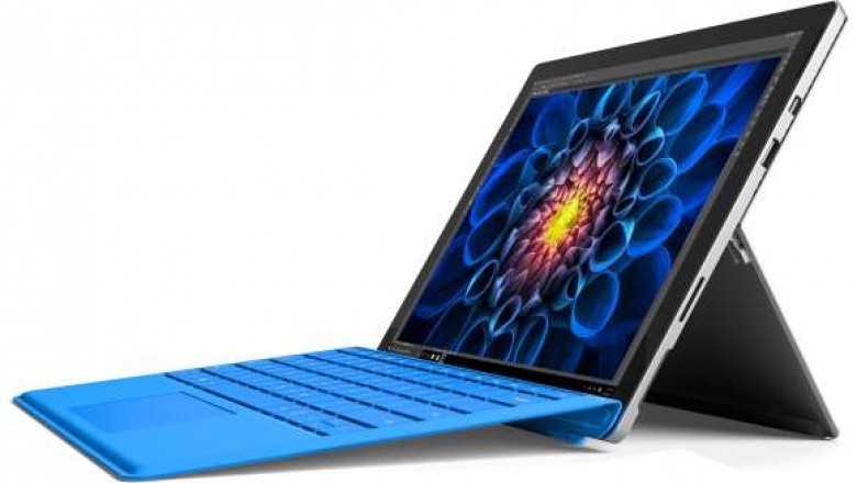 Microsoft Surface Pro Laptop Promo Code - 10% off