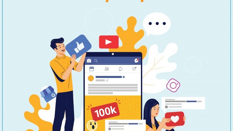 seo services agency in hyderabad