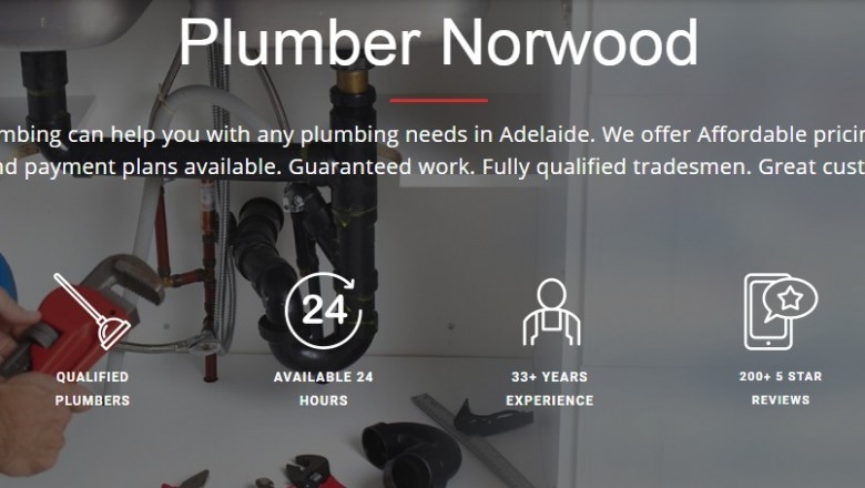 The way to Employ the right Plumber or Plumbing Company?