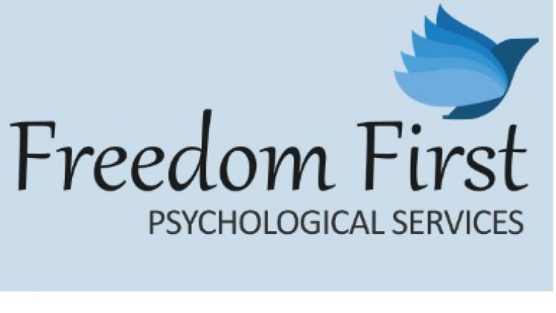 Albany NY Psychologist