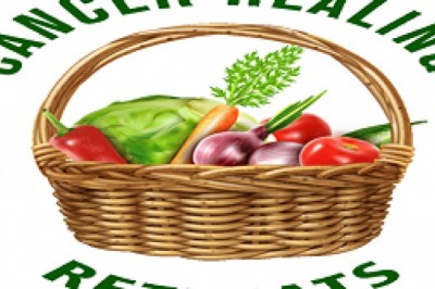 Cancer Wellness Retreats is an Alternative Cancer Treatment Centers