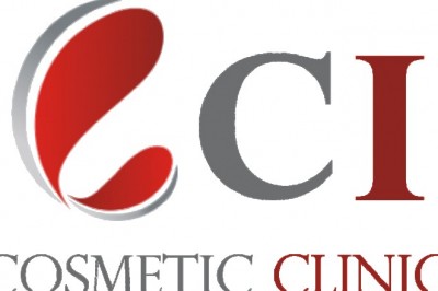 CI Skin Care Clinic in Trivandrum | Best dermatologist in Trivandrum