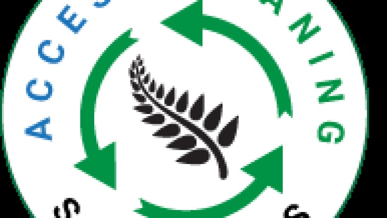 Commercial Cleaning Auckland | Carpet, Domestic, Upholstery Cleaning Specialists