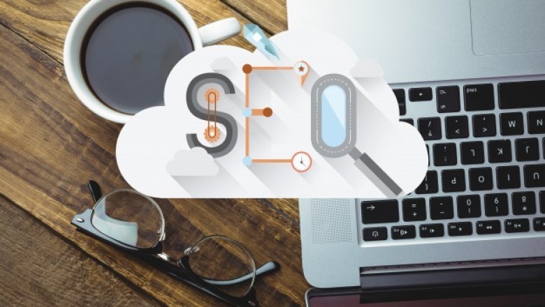 Ecommerce SEO: How to increase traffic to your online store