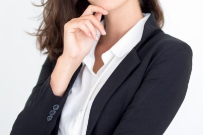 Florida Business Mailing List | Florida B2B Executives Email Database