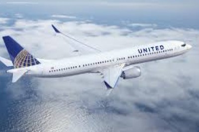 Get Beneficial Deals On Making United Airlines Reservations.