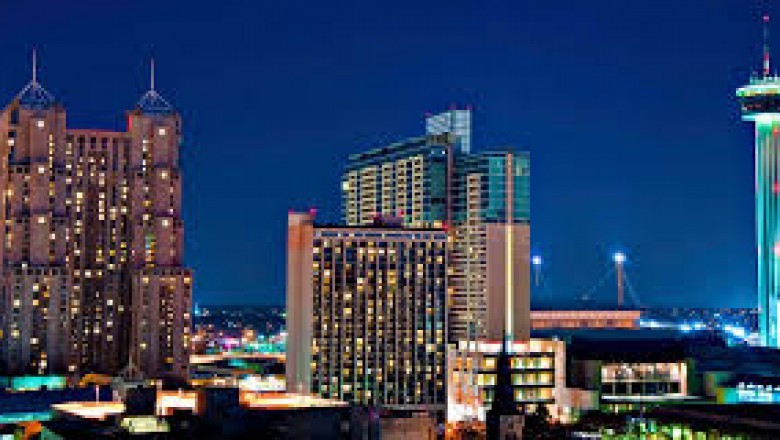 Homes For Sale Near Me San Antonio TX