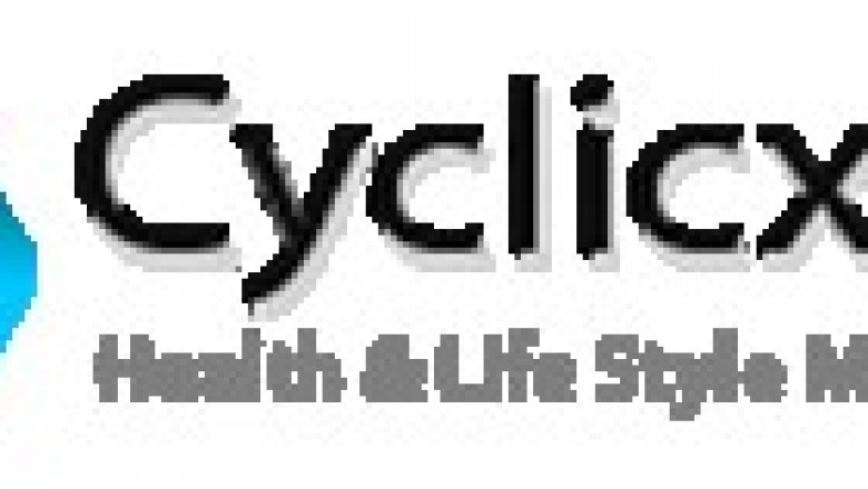 Latest Lifestyle, Health & Beauty Updates - Cyclicx
